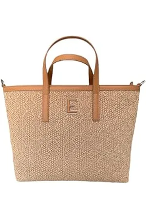 Ermanno Firenze Unisex Terra Handbag