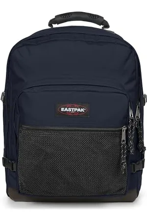 Eastpak Ultimate Rucksack, 42 L - (Blau)