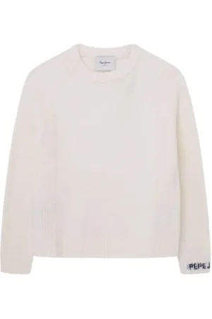 Pepe Jeans Winnie Strickwaren