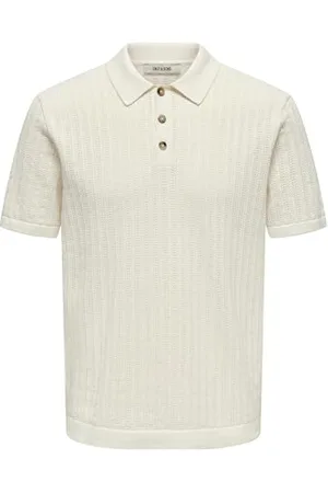 Only & Sons Herren Shirt 22032760 M