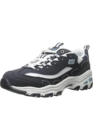 Skechers Damen D