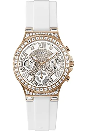 Guess Analog GW0257L2
