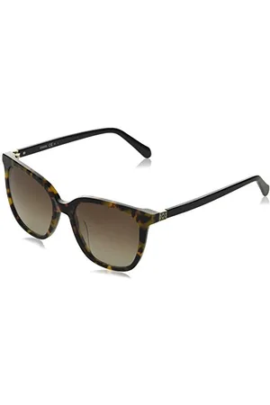 Fossil Unisex Fos 2094/g/s Sunglasses, , 53