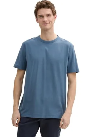TOM TAILOR Piqué Poloshirt mit Stretch, Cashew Beige, XL