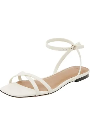 HUGO BOSS Charlize_Sandal10_VC