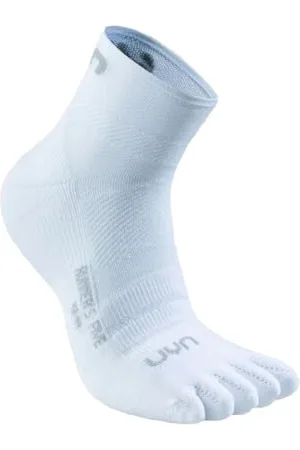 UYN Herren Runner