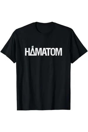 Hämatom T-Shirt