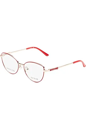 Guess Mädchen GU9222@47074#, Rosa/Andere, Regular
