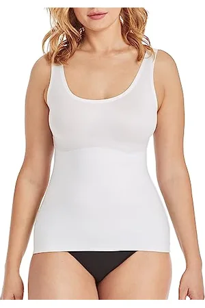Maidenform Damen Comfort Devotion - Camisole Formendes Top, , S EU