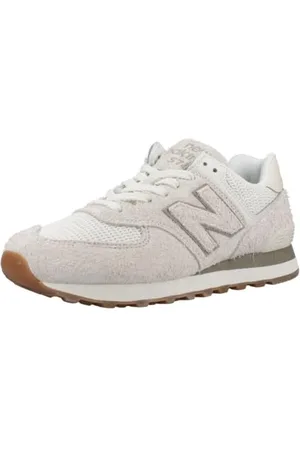 New Balance Damen 574 Sneaker, , 41 EU