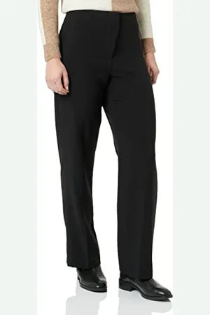 VERO MODA VMSANDY HR Straight Pant NOOS
