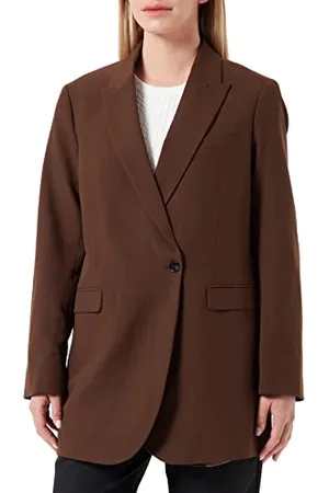 JACK & JONES JJXX Unisex Kids JXMARY NOOS Blazer, , S