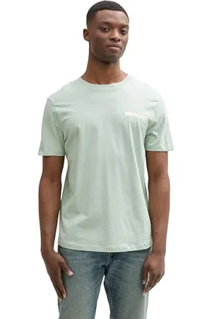 TOM TAILOR Herren T-Shirt