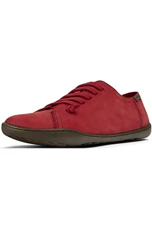 Camper Damen Peu Cami 20848 Sneaker, , 35 EU