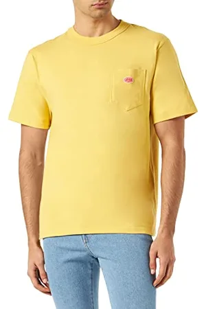 Armor.lux Herren Tasche T-Shirt, , XS