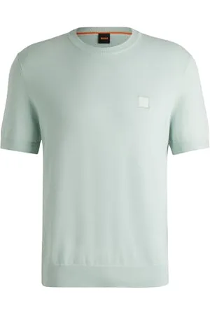 HUGO BOSS Kanache 10270405 01