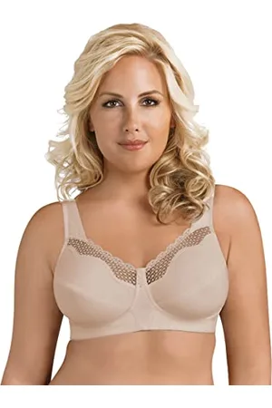 Exquisite Form Damen 5100535 BH, , 80C