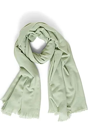 Street one Mode-Schal Damen Halstuch Accessoires Damenschal A