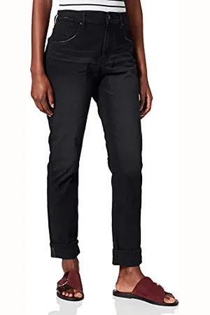 Replay Damen Marty Jeans, , 25W / 30L