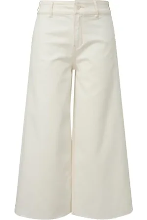 QS by s.Oliver Jeans Culotte