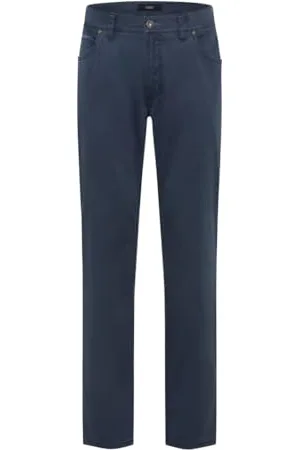 Brax Luka EUREX Hose