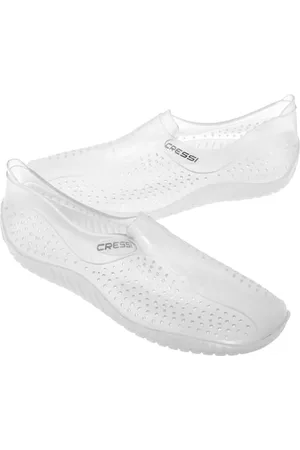 Cressi Water Shoes - Schuhe für Wassersport, , 40, Erwachsene