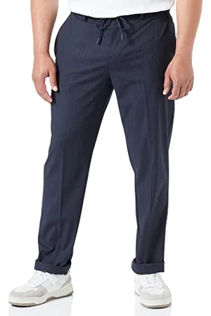Benetton Herren 44o6uf01i Hose, , 46