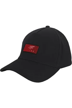 4F Herren M122 Baseball Cap, , 56