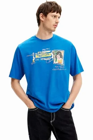Desigual Men