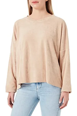 LTB Damen Gizola Sweatshirt, , L
