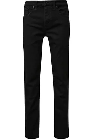 QS by s.Oliver Jeans-Hose