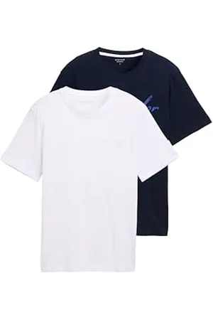 TOM TAILOR Herren T-Shirt