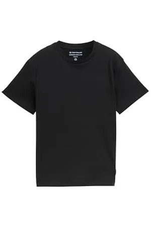 TOM TAILOR Kinder Jungen T-Shirt