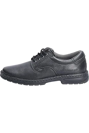 Hush Puppies Herren Outlaw Ii Slipper, , 46 EU