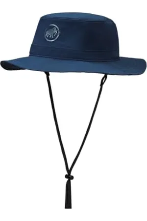 Mammut Runbold Hat