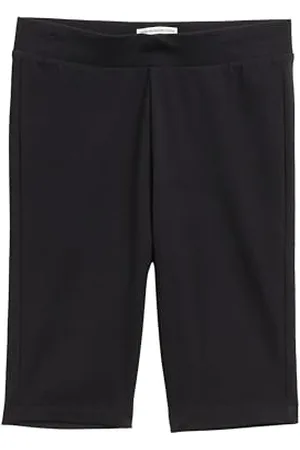 TOM TAILOR Kinder Mädchen Capri Leggings