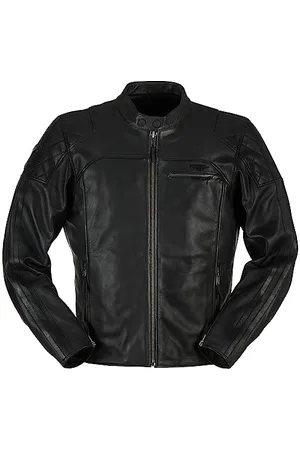 Furygan Unisex Legend Evo Jack, , XL