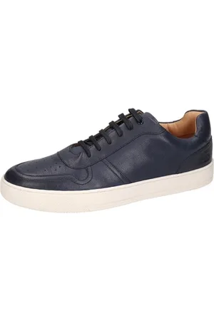 Melvin & Hamilton Jesper 1, Herren Sneaker, , 44 EU