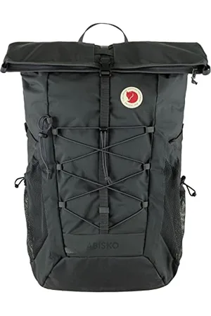 Fjällräven FJALLRAVEN Unisex Abisko Hike Foldsack Sports backpack, , Einheitsgröße