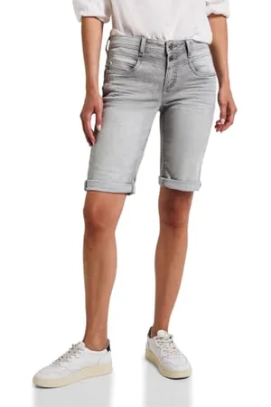 Street one Damen A378568 Bermudas/Shorts, , 33