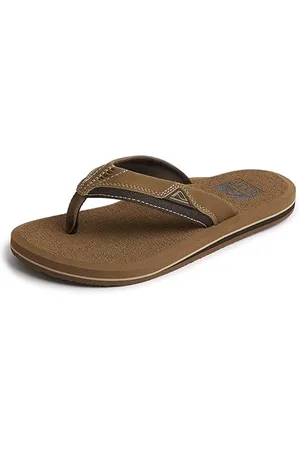 Reef Herren Cushion Dawn Flipflop, , 42 EU