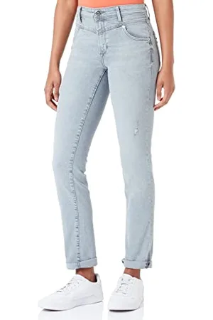 QS by s.Oliver Jeans, Betsy Slim Fit