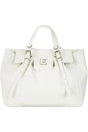 Ermanno Firenze Unisex Giovanna Handbag