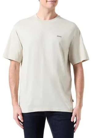 HUGO BOSS Te_Galaxy