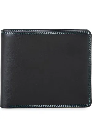 Mywalit Unisex 8CC Standard E/W Accessory-Travel Wallet