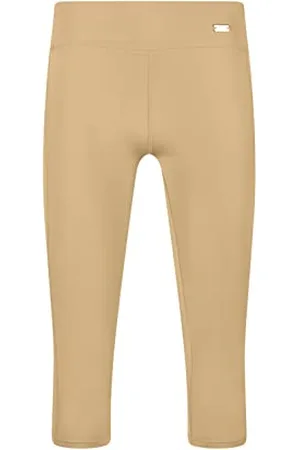 19V69 Italia Apollina, Leggings Damen, , M