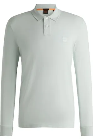 HUGO BOSS Passerby 10256683 01