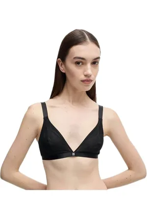 HUGO BOSS Triangle Sporty LACE
