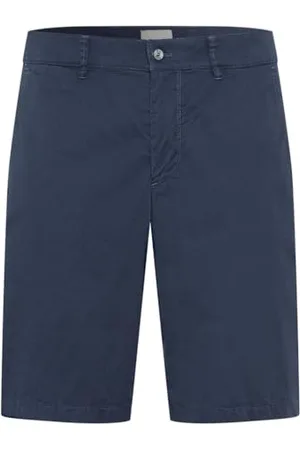 Brax Style Bozen Bermuda