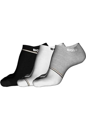 HUGO BOSS 3P AS Colorblock CC 10270127 0